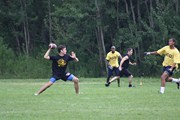 OTFL Gallery Image